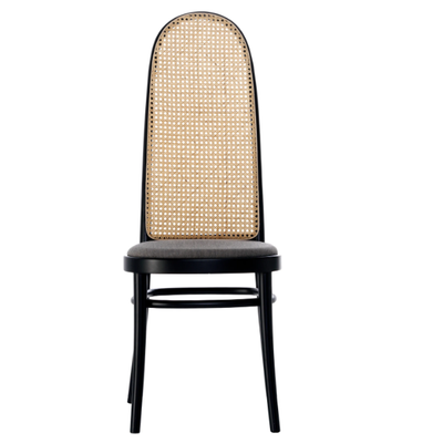 morris-high-back-chair-wiener-gtv-design-323758-rel5127c835.jpg